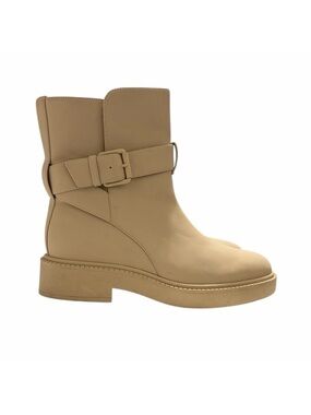 Vince Kaelyn Waterproof Boots Size 6.5